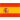 Español